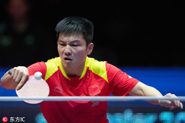 还在防守端 还在防守端