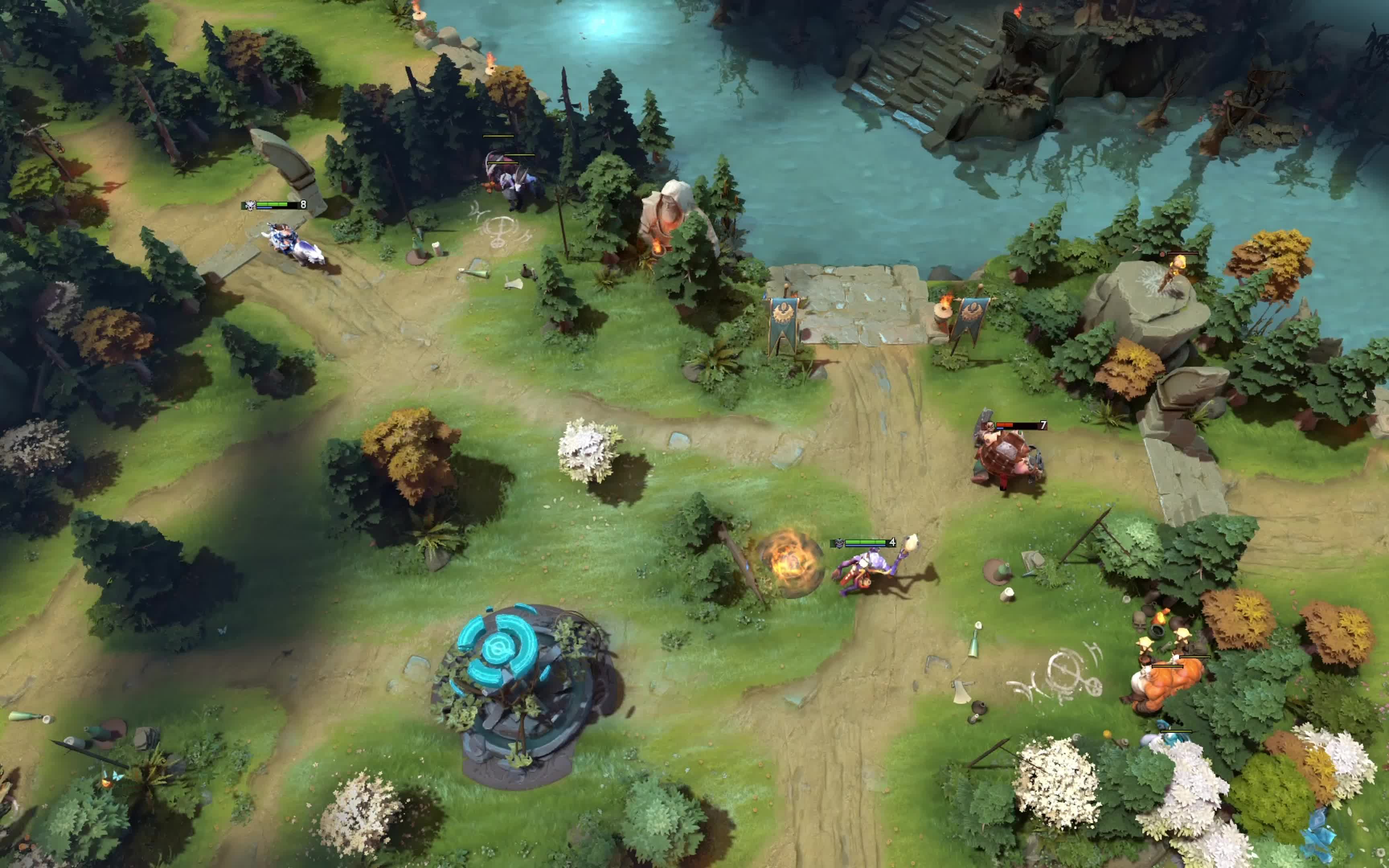 仅需要优异 仅需要优异