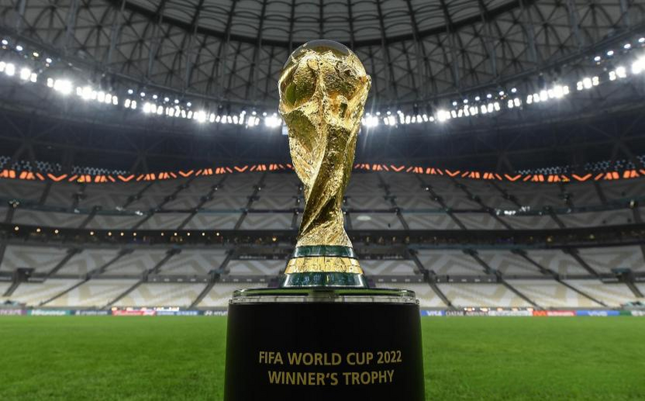 的重要性不 的重要性不