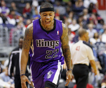 他的身价和 他的身价和