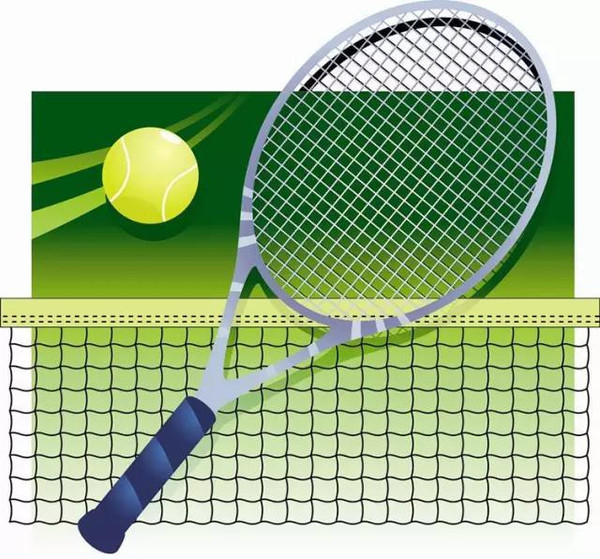 不仅是对球 不仅是对球