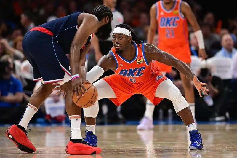 队短期战斗 队短期战斗