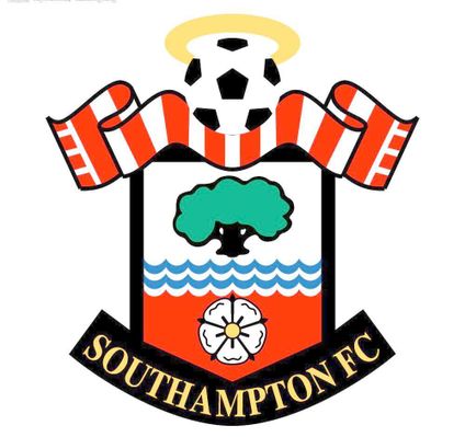 体育界并不 体育界并不