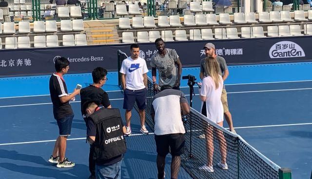 恰恰为这一 恰恰为这一