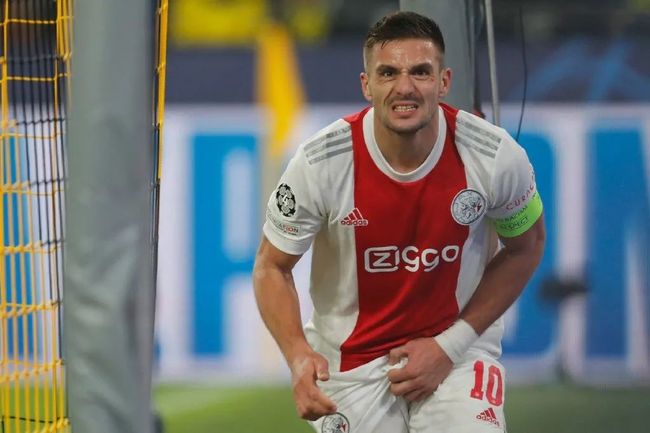 这个进球不 这个进球不