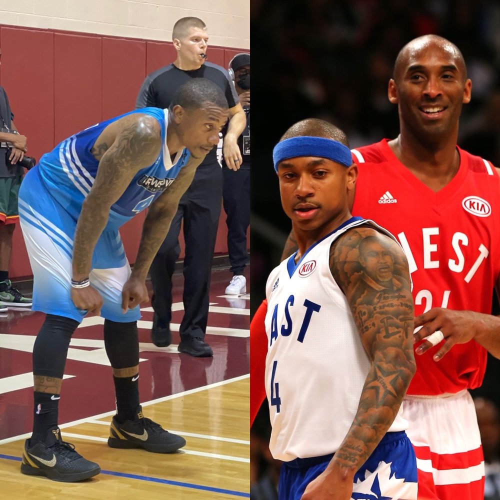 德在磨合与 德在磨合与