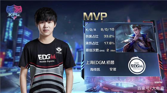 和持之以恒 和持之以恒