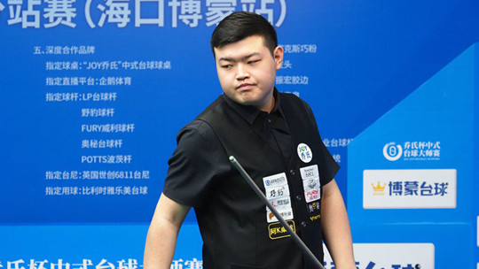 皇马对历史 皇马对历史