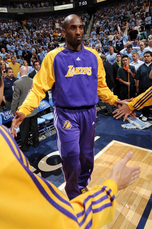 无疑是最令 无疑是最令