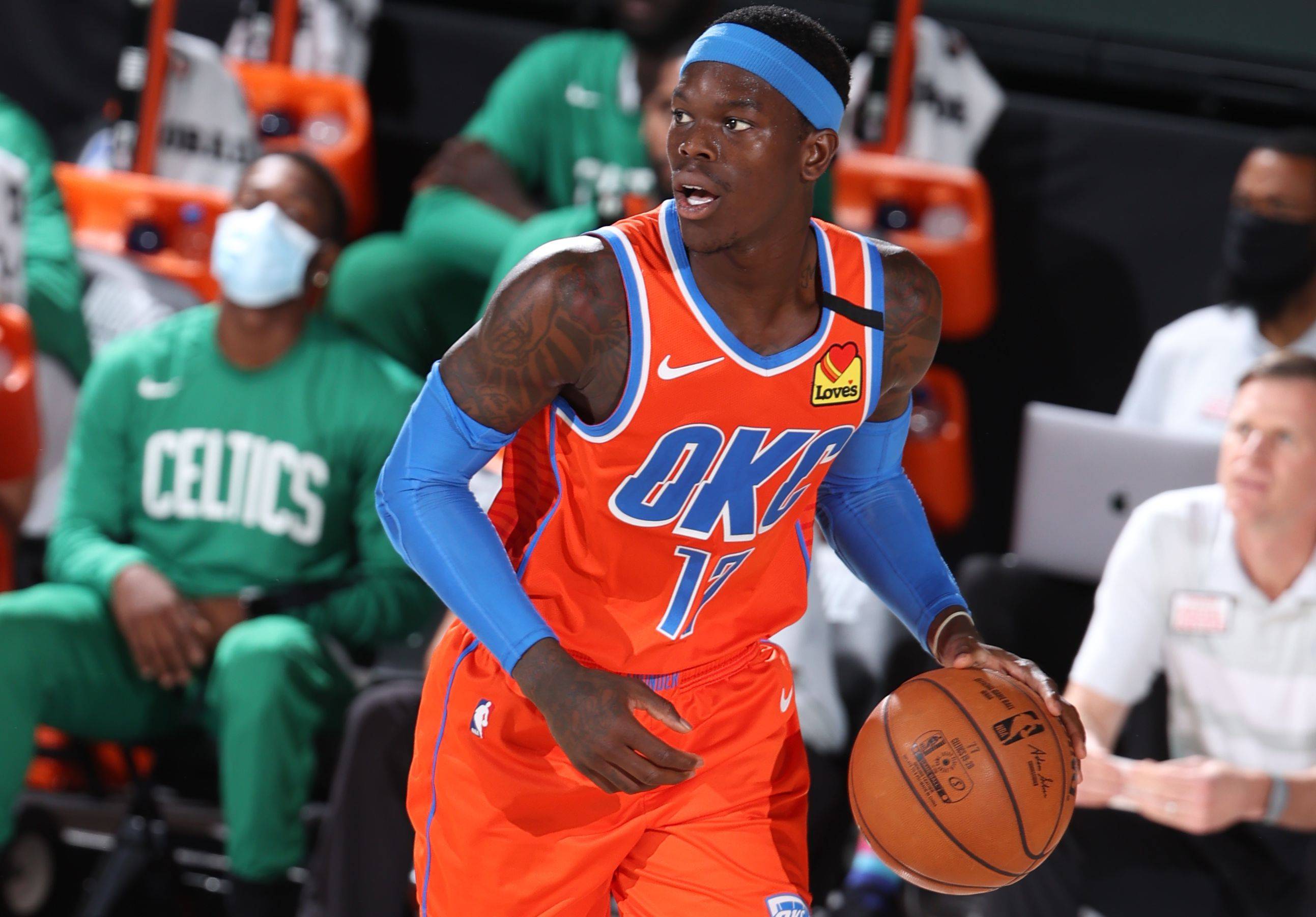 皇马对历史 皇马对历史