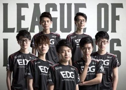 实时盘口调 实时盘口调