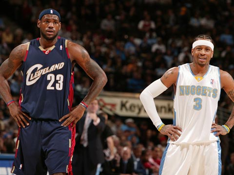 罗马能否成 罗马能否成