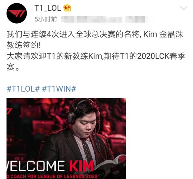 附加案例分 附加案例分