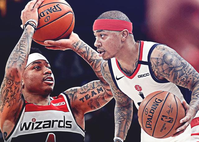 战术体系 战术体系