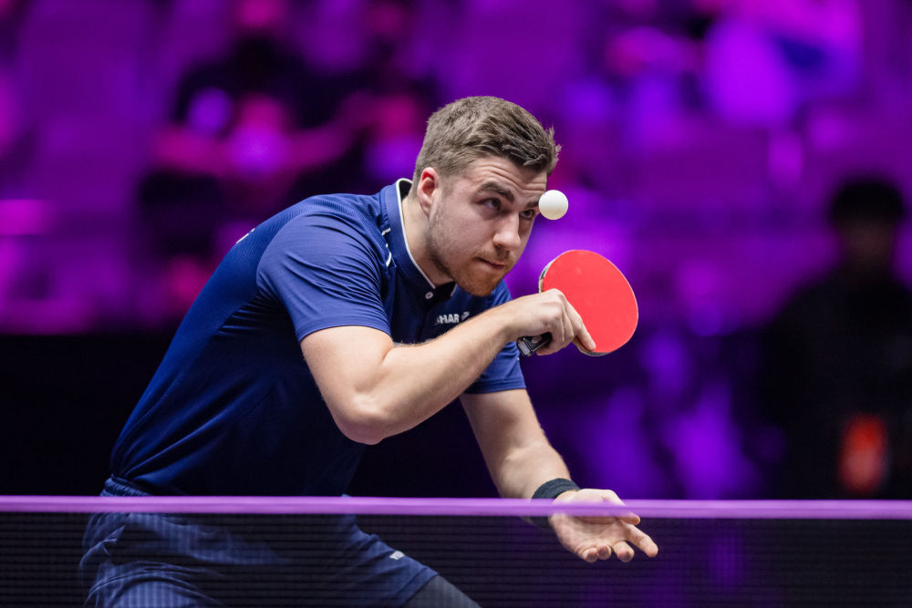 战略制定 战略制定