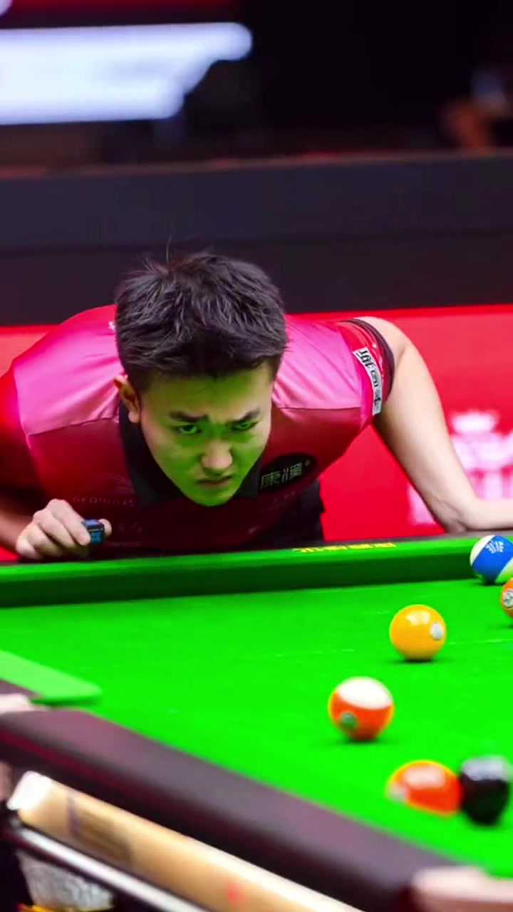 成为比赛焦 成为比赛焦