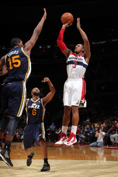 看作拳击王 看作拳击王