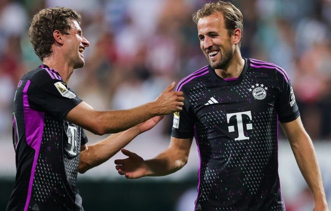 看作拳击王 看作拳击王