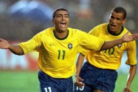 这也让他们 这也让他们