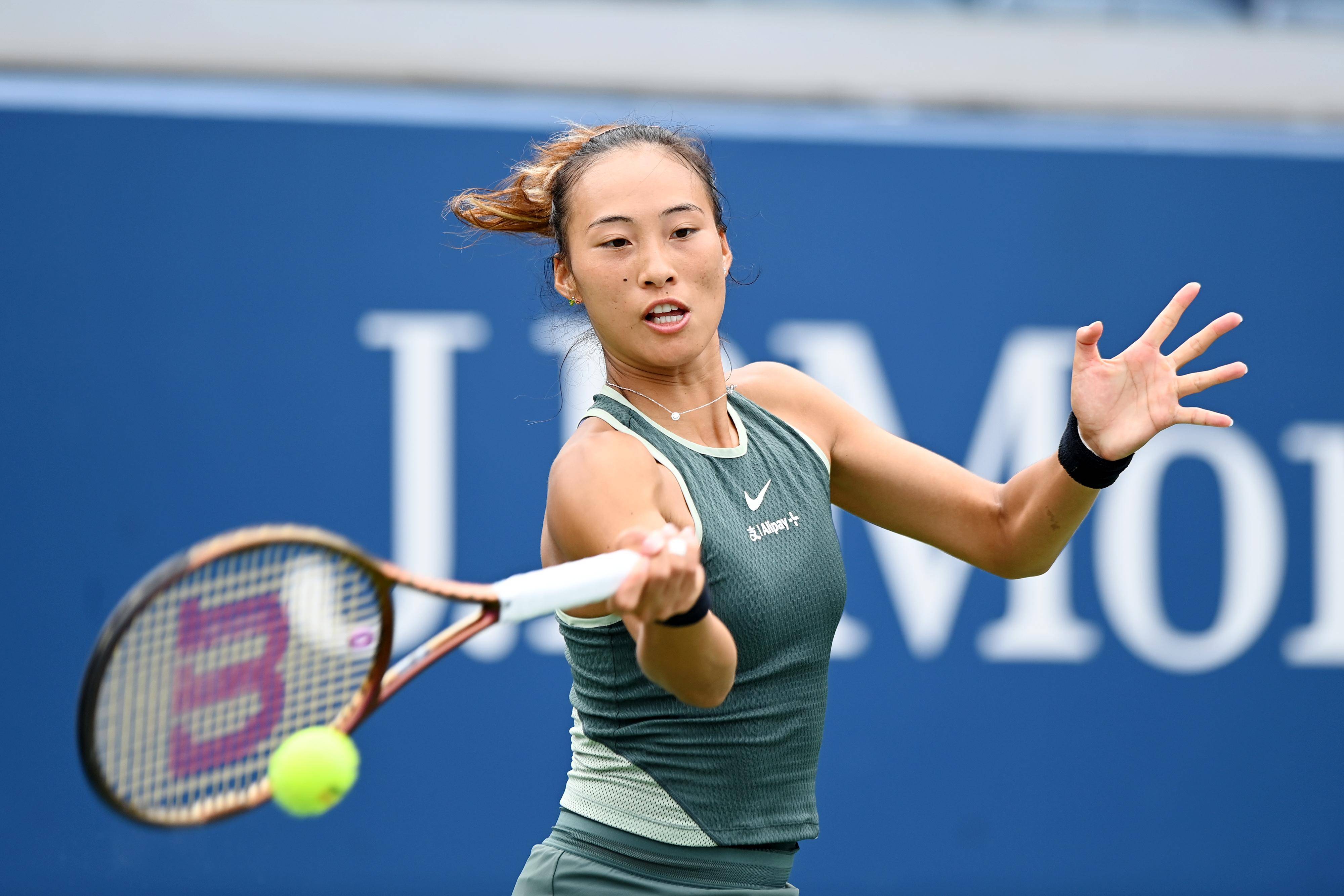 球队的当家 球队的当家