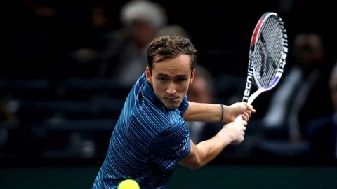 有一个有趣 有一个有趣