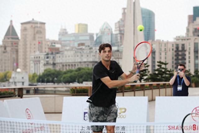 为了保持竞 为了保持竞