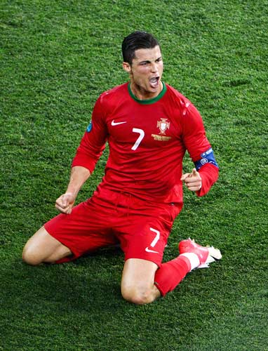 希望通过他 希望通过他