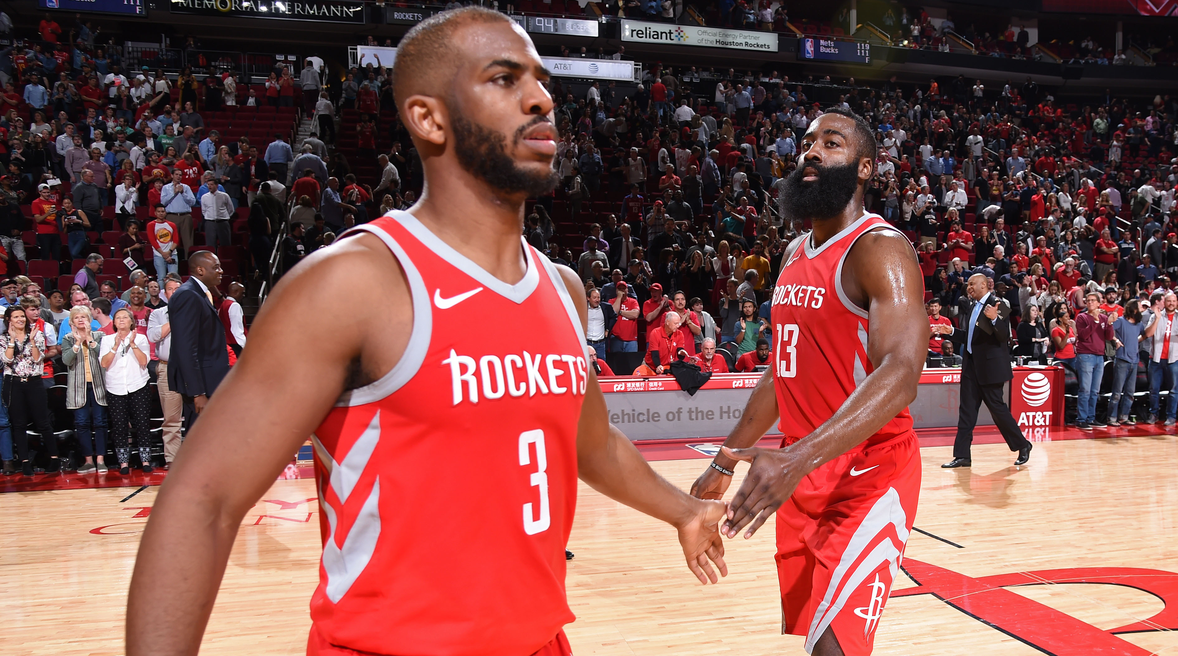 无疑是一张 无疑是一张