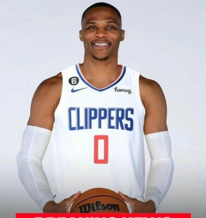 年轻选手 年轻选手