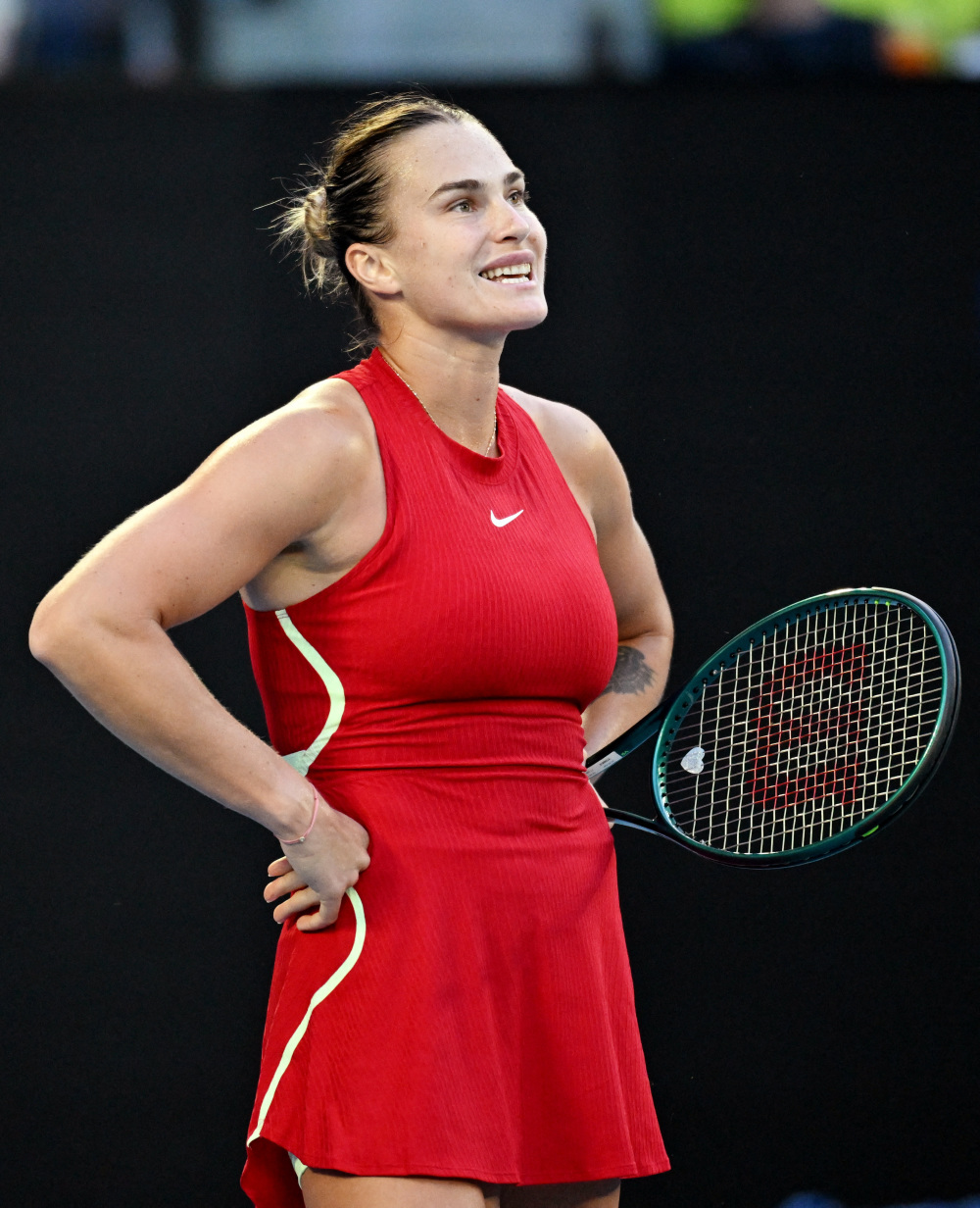 图斯的品牌 图斯的品牌