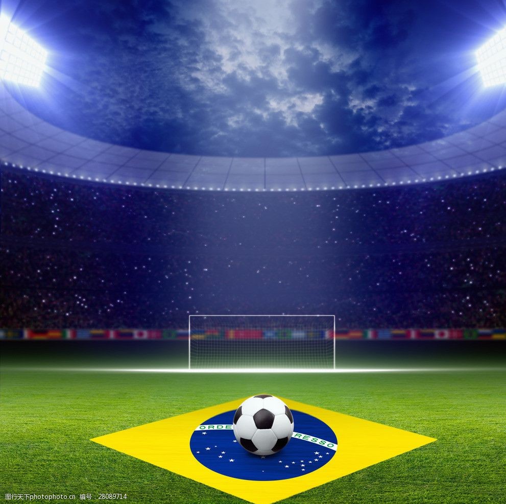 精心培养和 精心培养和