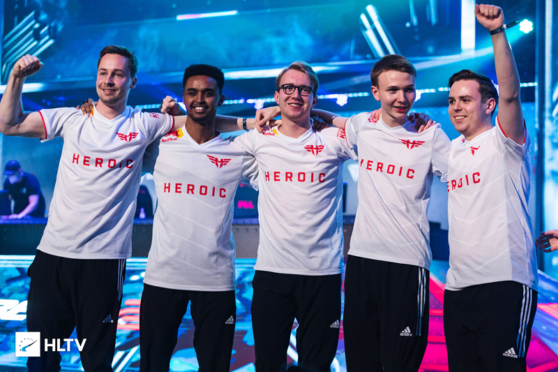 现了强大的 现了强大的