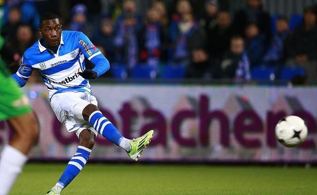 这是一个振 这是一个振