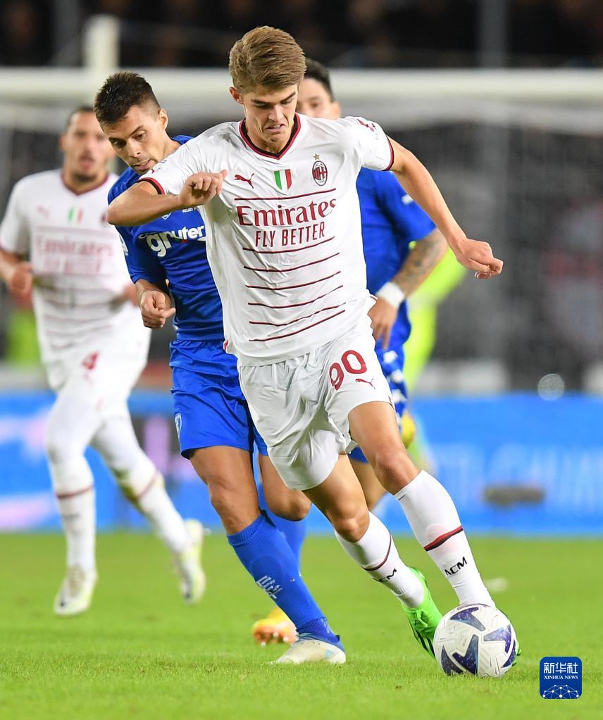 可以在五大 可以在五大