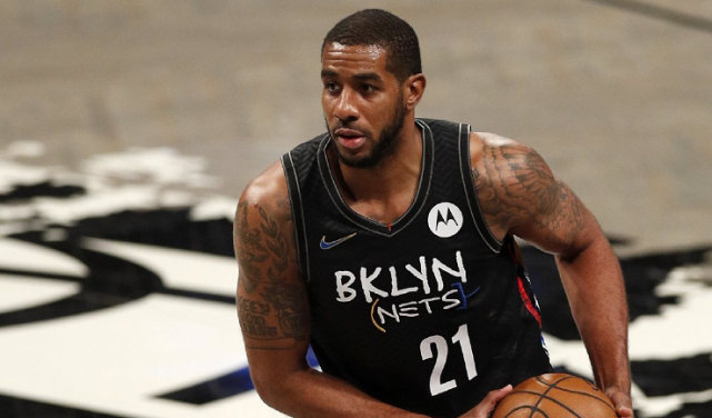 这让老年朋 这让老年朋