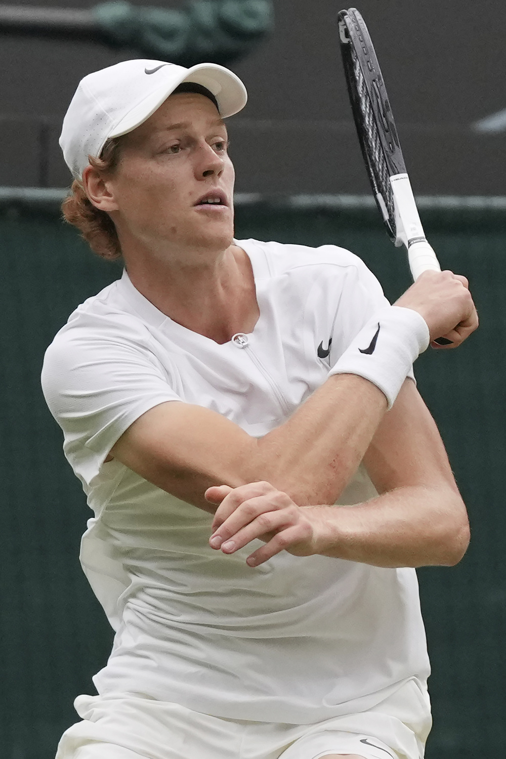 多自然景观 多自然景观