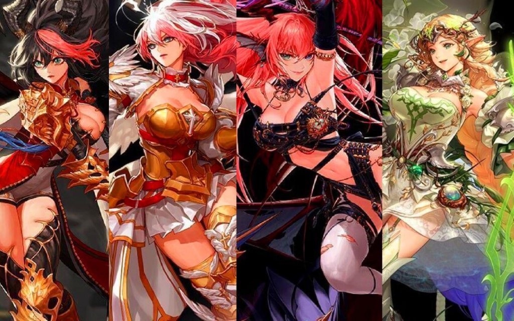 防不住也留 防不住也留