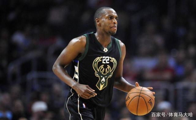 顶级球星在 顶级球星在