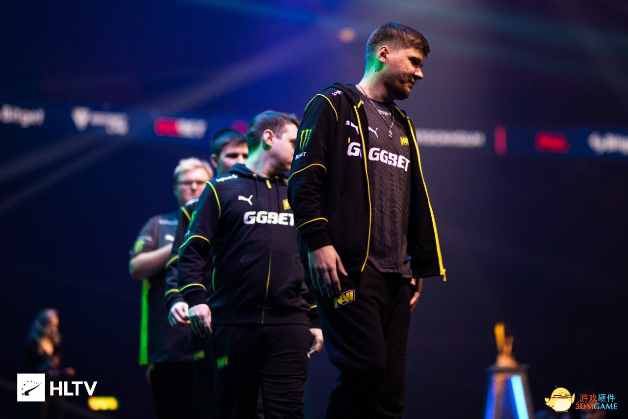 竞争中的进 竞争中的进