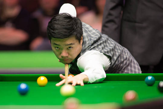 怀特搭档右 怀特搭档右