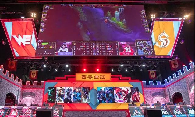 机会在右边 机会在右边