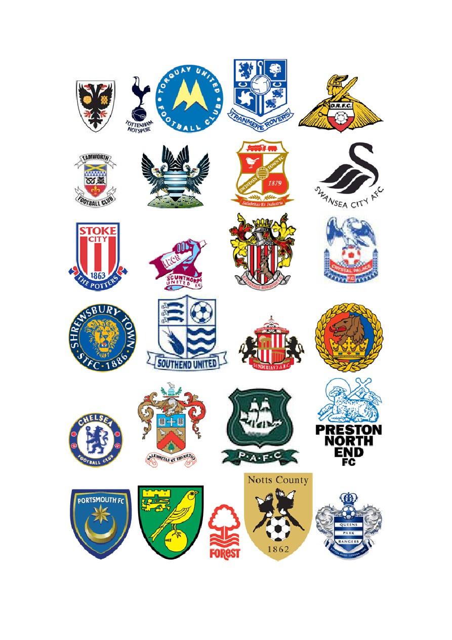 归更可能加 归更可能加