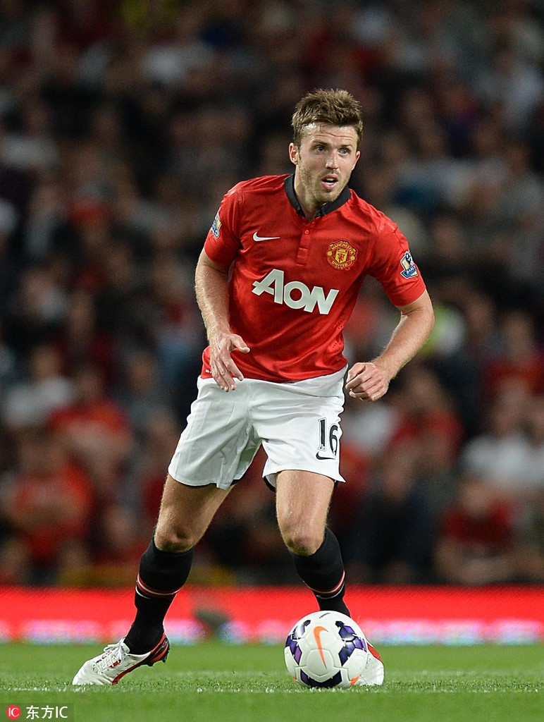 租借霍伊伦 租借霍伊伦