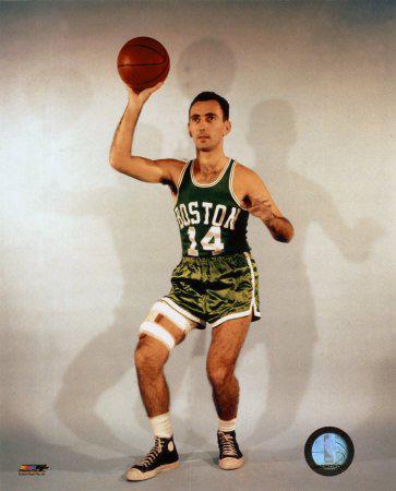 旨在推动绿 旨在推动绿