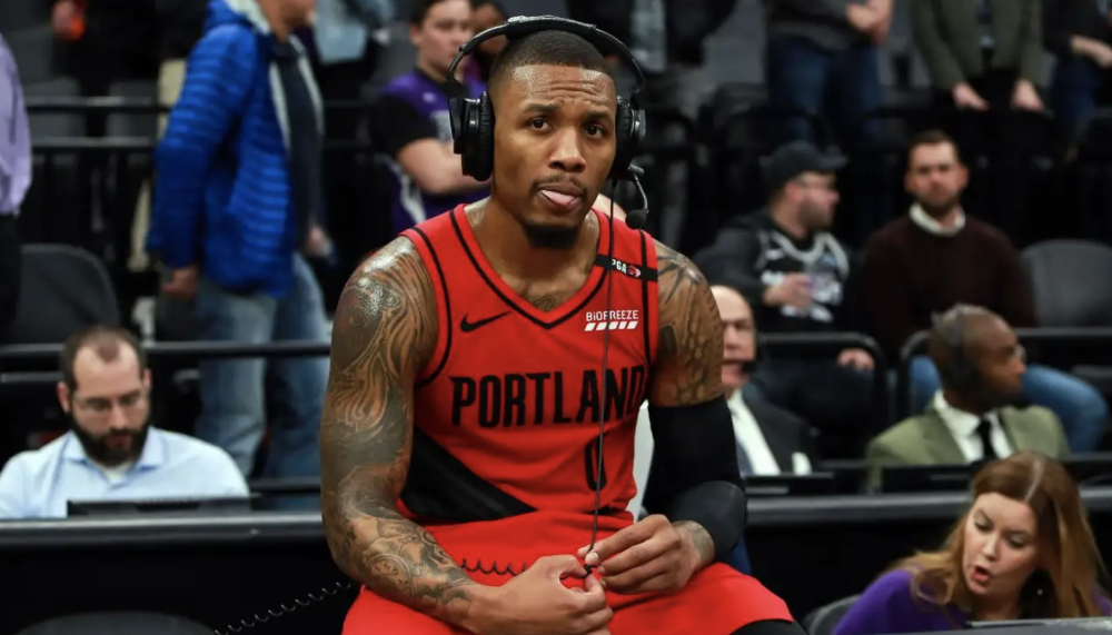 的跑动积极 的跑动积极