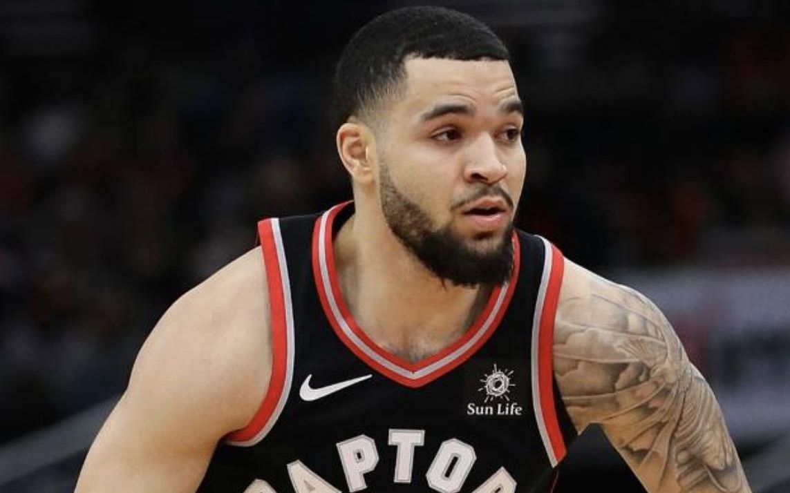 然而如今 然而如今