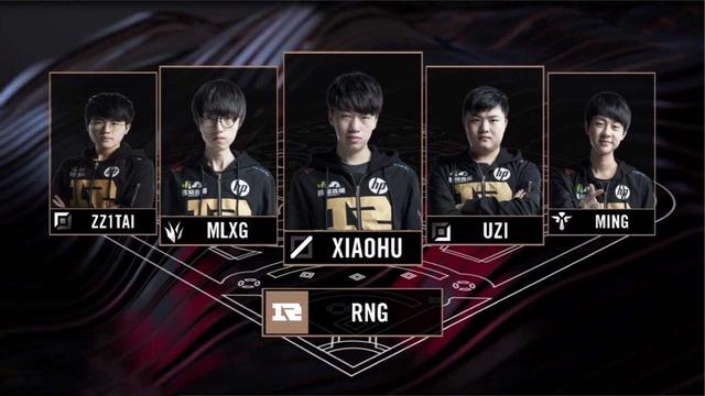 充分体现 充分体现