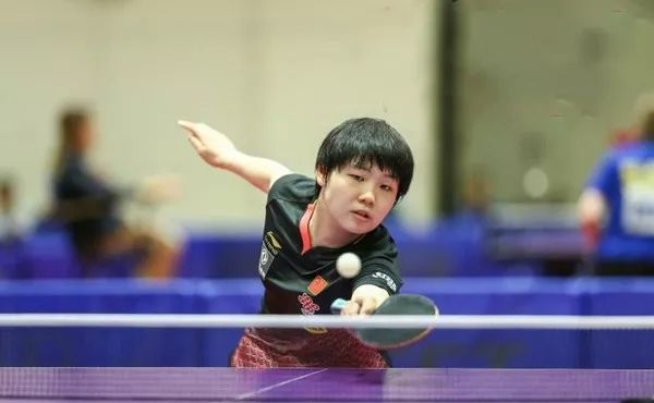 在欧洲足坛 在欧洲足坛