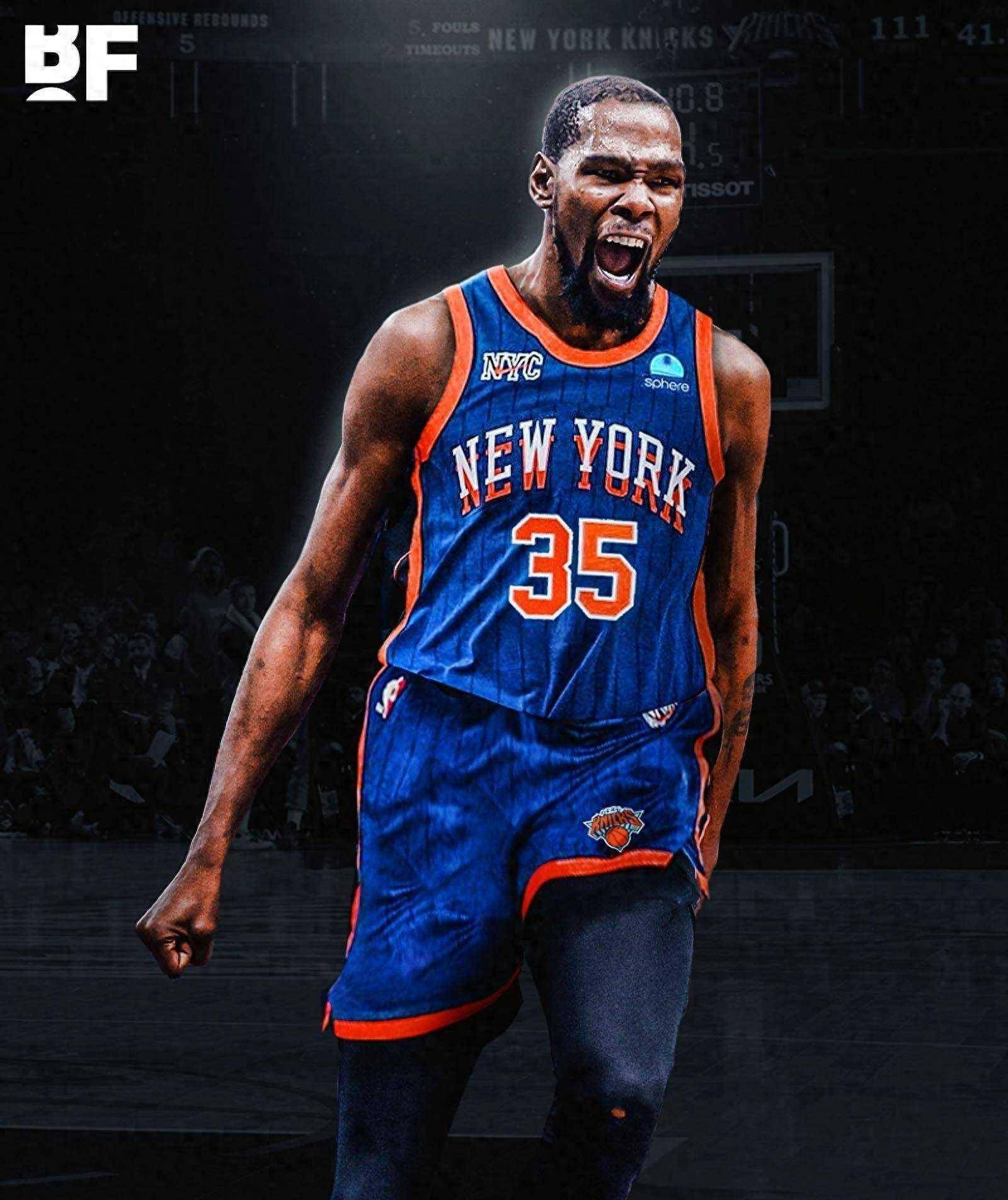 是否适合进 是否适合进