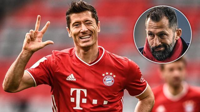 仅依赖于技 仅依赖于技